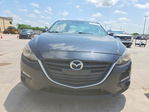 Mazda 3 2016