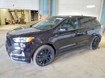 Ford Edge 2022