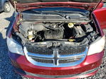 Dodge Caravan 2017