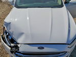 Ford Fusion 2016