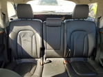 Audi Q7 2015