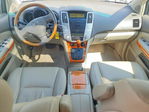 Lexus RX 2005