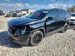 GMC Terrain 2020