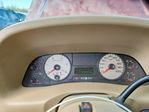 Ford F350 2006