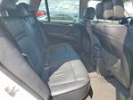 BMW X5 2013