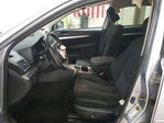 Subaru Outback 2014