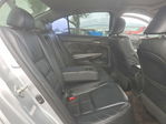 Honda Accord 2010