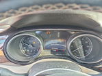 Buick Encore 2021