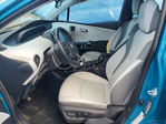 Toyota Prius 2022