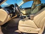 Audi A6 2014