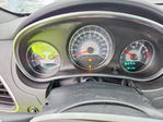 Chrysler 200 2011
