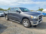 RAM 1500 2021