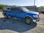 Ford F-150 2013