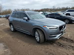 Volvo XC90 2017
