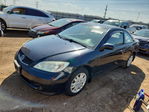 Honda Civic 2004