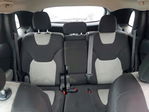 Jeep Cherokee 2014