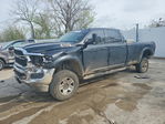 RAM 2500 2020