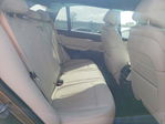 BMW X5 2018