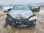 Honda Civic 2005