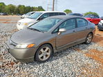 Honda Civic 2006