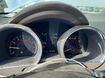 Toyota Highlander 2009