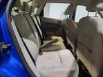 Ford Focus 2010