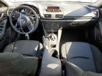Mazda 3 2014