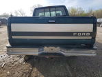 Ford F-150 1994