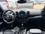 MINI Cooper 2019