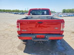 Ford Ranger 2000