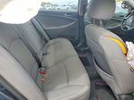 Hyundai Sonata 2011