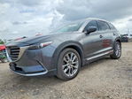 Mazda CX-9 2018