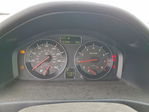 Volvo C70 2008