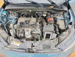 Honda HR-V 2024