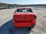 Volvo S40 2008