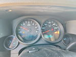 Chevrolet Silverado 2009