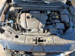 Mazda CX-5 2023