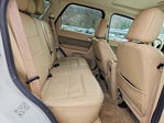 Ford Escape 2011