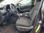 Toyota RAV 4 2024