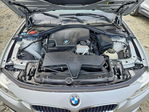 BMW Series 3 2018