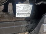 Ford Explorer 2024