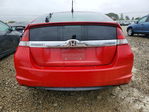Honda Insight 2012