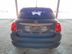 Fiat 500 2018