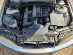 BMW Series 3 2002