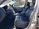 Infiniti EX 2008
