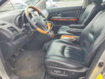 Lexus RX 2007