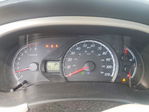 Toyota Sienna 2014