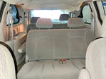Chrysler Voyager 2006