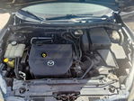 Mazda 3 2013