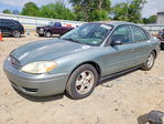 Ford Taurus 2006